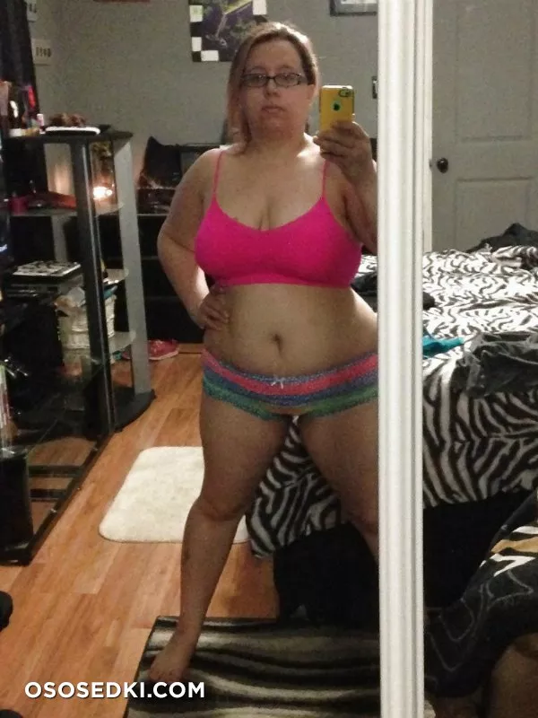 NEW PICS OF BABYGIRL nude. Onlyfans, Patreon, Fansly leaked 12 nude photos and videos