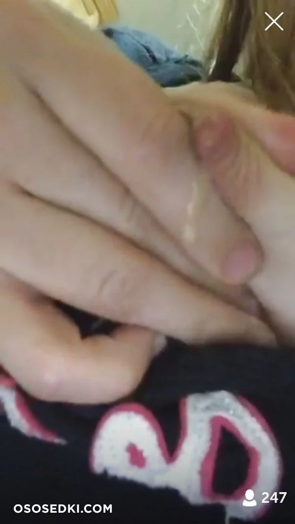 Lactating slut on periscope nude. Onlyfans, Patreon, Fansly leaked 35 nude photos and videos