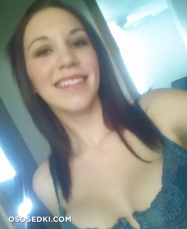 Im so sexy nude. Onlyfans, Patreon, Fansly leaked 23 nude photos and videos