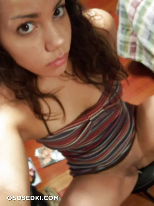 Spanierin Dolores nude. Onlyfans, Patreon, Fansly leaked 9 nude photos and videos