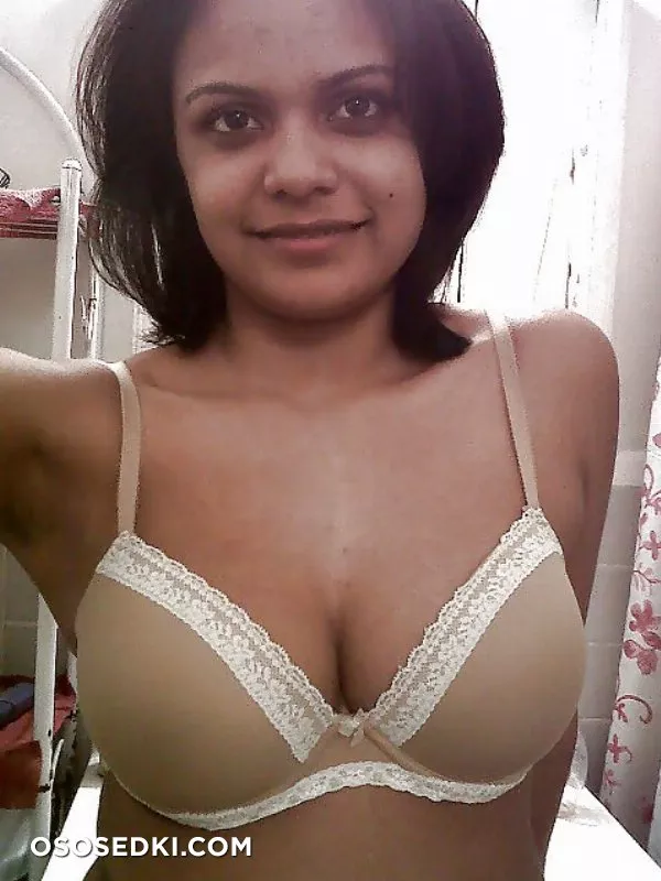 Indian Girls nude. Onlyfans, Patreon, Fansly leaked 12 nude photos and videos