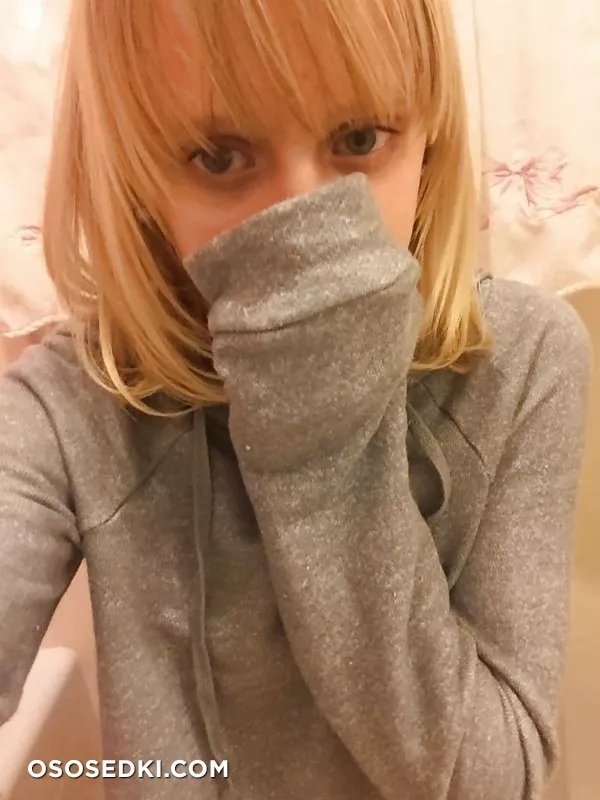 Holland hot teen lizzie tits pussy ass panties meme am kalca nude. Onlyfans, Patreon, Fansly leaked 18 nude photos and videos