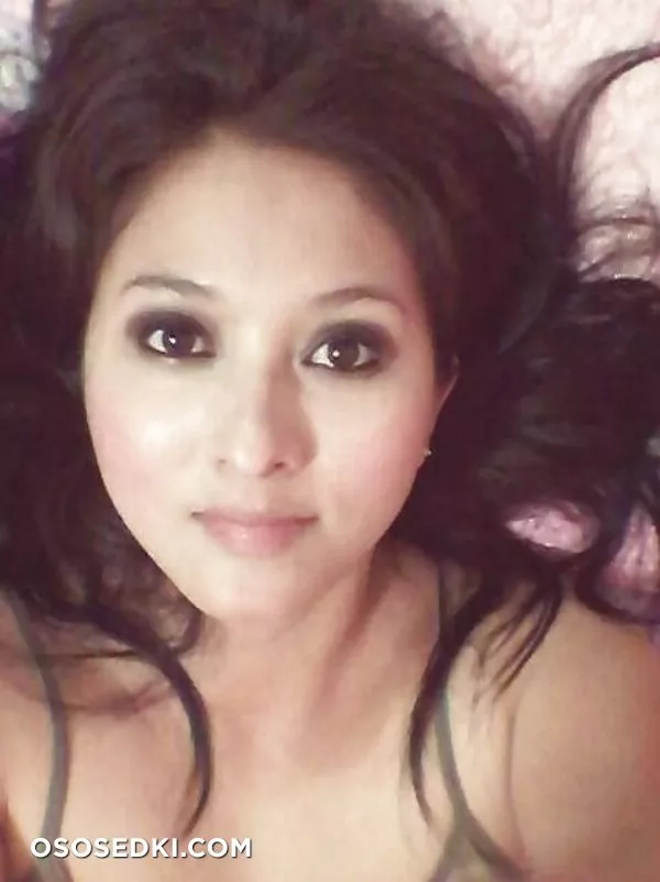 Young Latin Teen Tits + Ass + Pussy nude. Onlyfans, Patreon, Fansly leaked 13 nude photos and videos