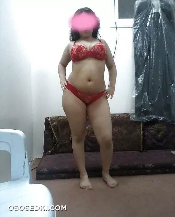 Amazing Teen Body nude. Onlyfans, Patreon, Fansly leaked 11 nude photos and videos