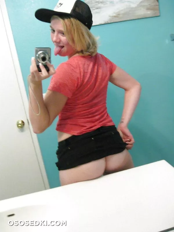Selfies nude. Onlyfans, Patreon, Fansly leaked 82 nude photos and videos