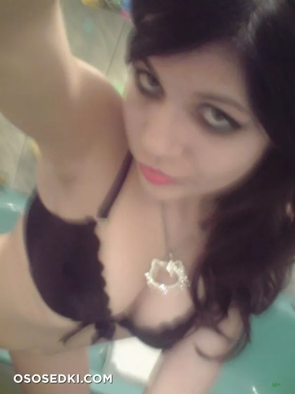 Italian teen emo nude. Onlyfans, Patreon, Fansly leaked 32 nude photos and videos