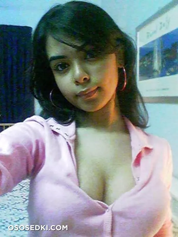 Diala nude. Onlyfans, Patreon, Fansly leaked 42 nude photos and videos