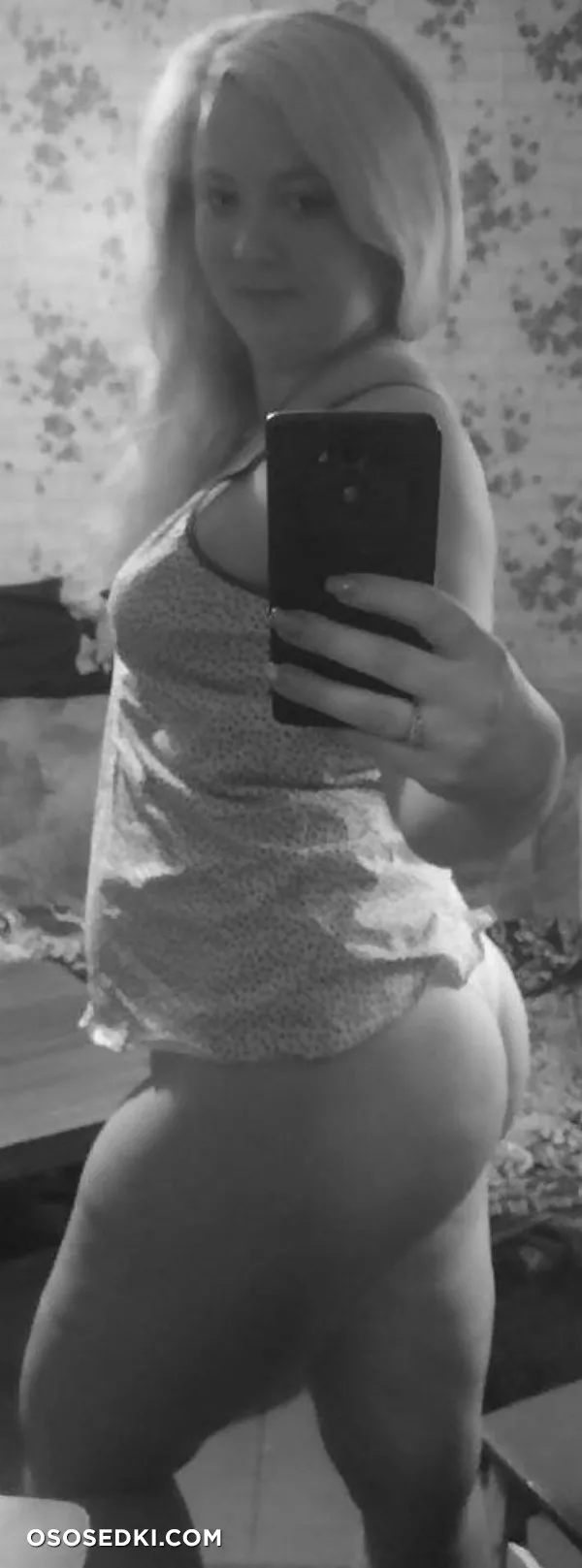 My photo nude. Onlyfans, Patreon, Fansly leaked 13 nude photos and videos