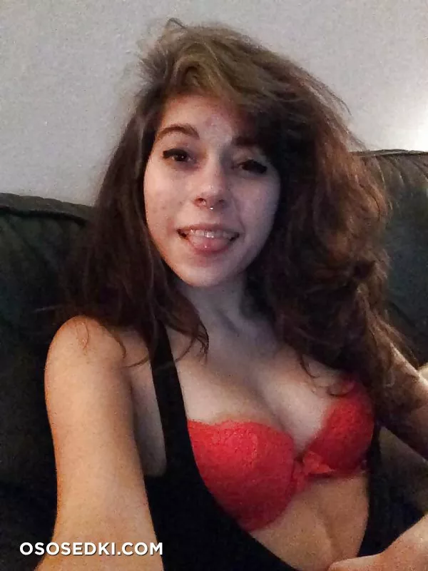 Zoe nude. Onlyfans, Patreon, Fansly leaked 11 nude photos and videos