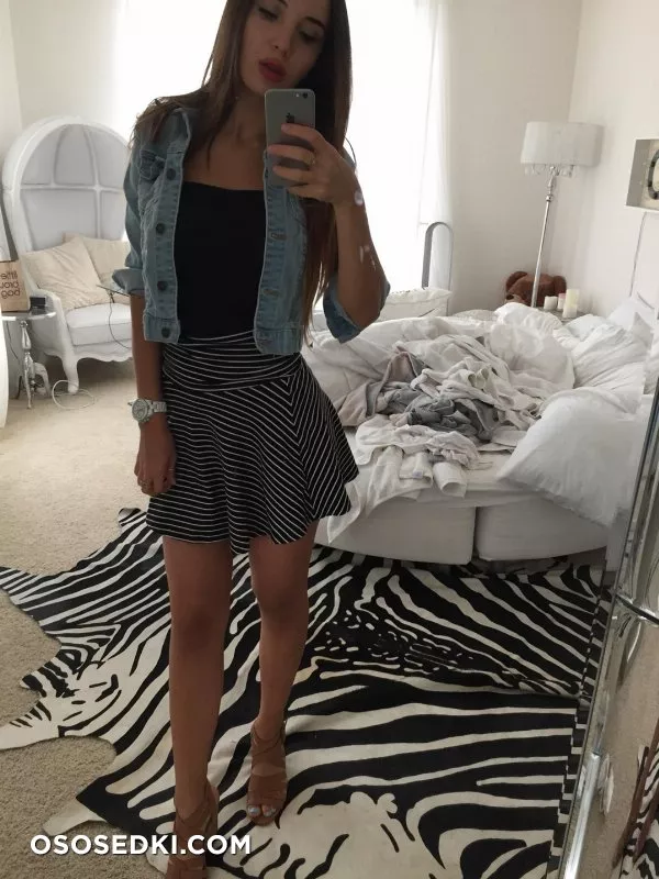 Sweet Selfies nude. Onlyfans, Patreon, Fansly leaked 76 nude photos and videos