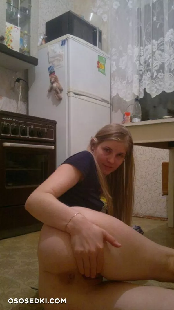 Private photo someone girl nude. Onlyfans, Patreon, Fansly leaked 33 nude photos and videos