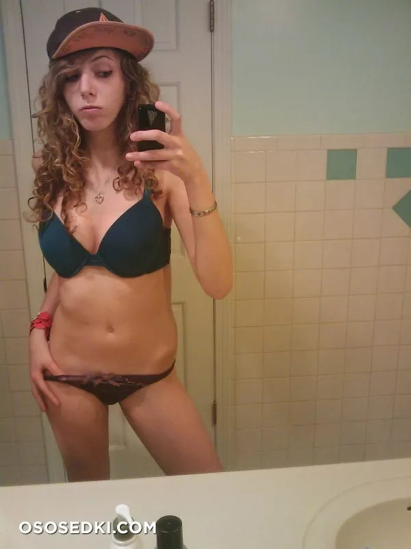 private webcam pics nude. Onlyfans, Patreon, Fansly leaked 14 nude photos and videos