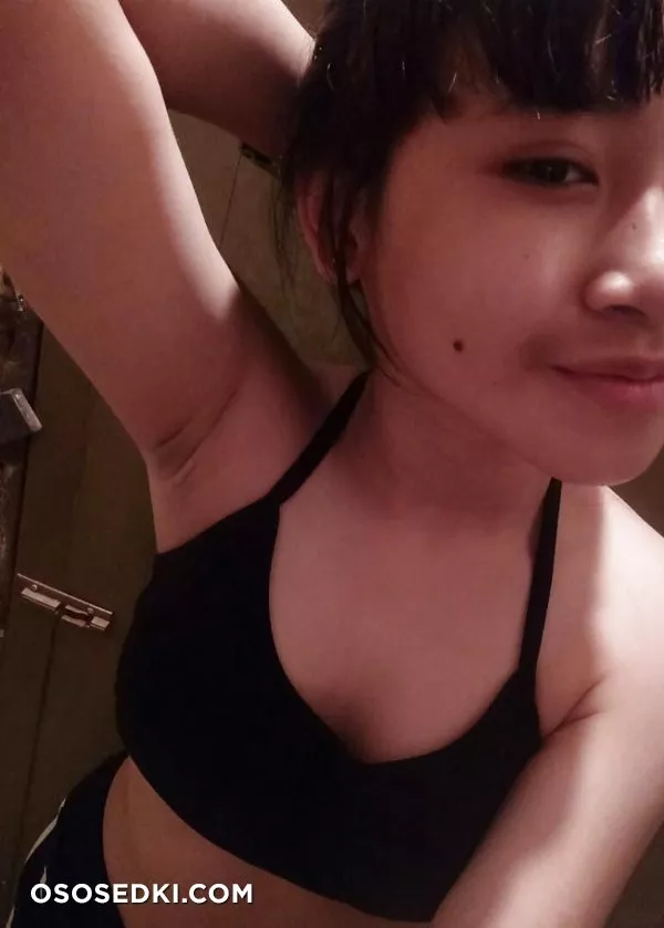 Favourite Malay teen tudung nude. Onlyfans, Patreon, Fansly leaked 65 nude photos and videos