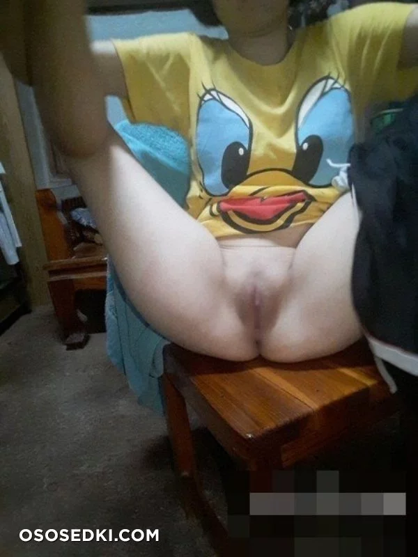 smooth pussy nude. Onlyfans, Patreon, Fansly leaked 31 nude photos and videos