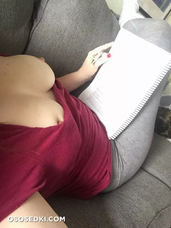 reddit_user summertease nude. Onlyfans, Patreon, Fansly leaked 85 nude photos and videos