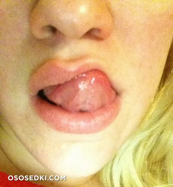 Kitty nude. Onlyfans, Patreon, Fansly leaked 685 nude photos and videos
