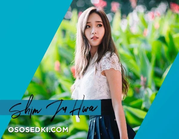 Minah | Shim Ju Hwa nude. Onlyfans, Patreon, Fansly leaked 2168 nude photos and videos