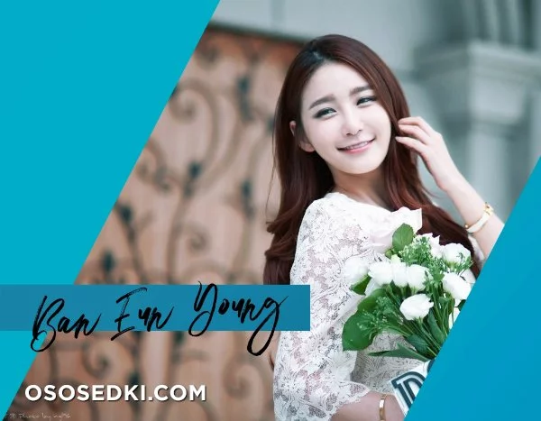 Bang Eun Young nude. Onlyfans, Patreon, Fansly leaked 1576 nude photos and videos