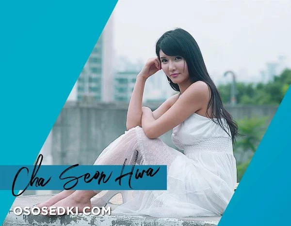 Cha Seon Hwa nude. Onlyfans, Patreon, Fansly leaked 833 nude photos and videos
