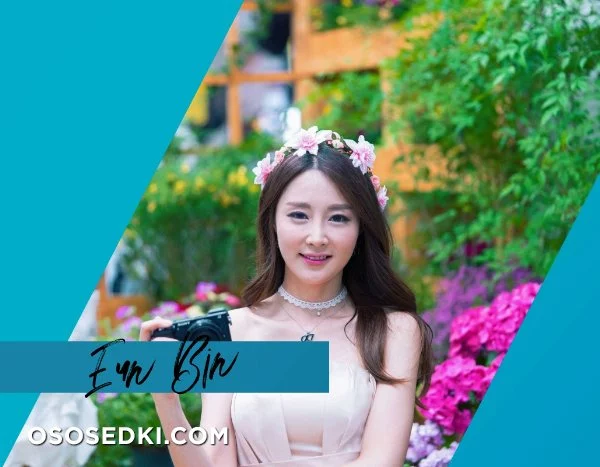Eun Bin nude. Onlyfans, Patreon, Fansly leaked 3253 nude photos and videos
