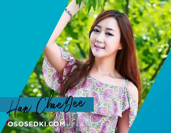 Han Chae Yee nude. Onlyfans, Patreon, Fansly leaked 722 nude photos and videos