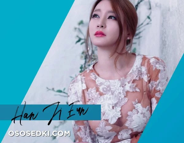 Han Ji Eun nude. Onlyfans, Patreon, Fansly leaked 1218 nude photos and videos