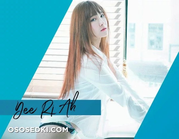Line/Yee Ri Ah nude. Onlyfans, Patreon, Fansly leaked 727 nude photos and videos