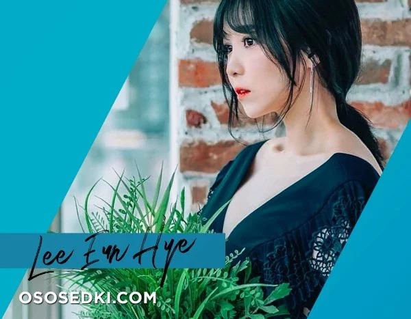Lee Eun Hye nude. Onlyfans, Patreon, Fansly leaked 6634 nude photos and videos