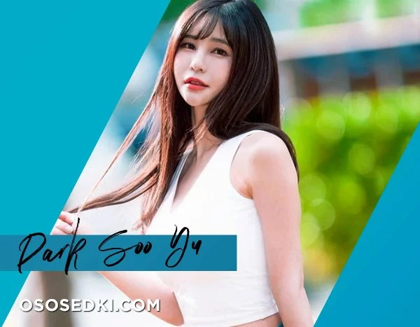 Park Soo Yu nude. Onlyfans, Patreon, Fansly leaked 832 nude photos and videos