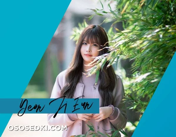 Yeon Ji Eun nude. Onlyfans, Patreon, Fansly leaked 1252 nude photos and videos