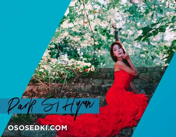 Park Si Hyun nude. Onlyfans, Patreon, Fansly leaked 1667 nude photos and videos