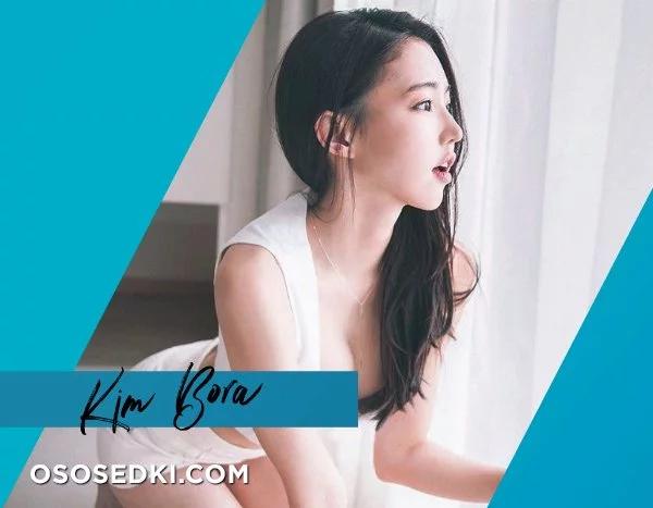 Kim Bo Ra nude. Onlyfans, Patreon, Fansly leaked 1035 nude photos and videos