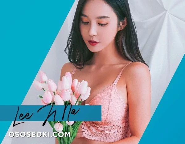 Lee Ji Na nude. Onlyfans, Patreon, Fansly leaked 1263 nude photos and videos