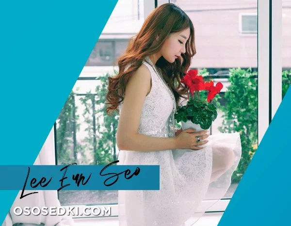 Lee Eun Seo nude. Onlyfans, Patreon, Fansly leaked 2342 nude photos and videos