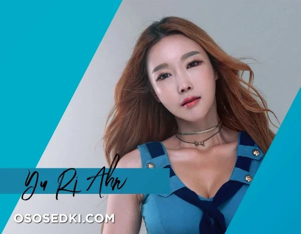 Yu Ri Ahn nude. Onlyfans, Patreon, Fansly leaked 964 nude photos and videos