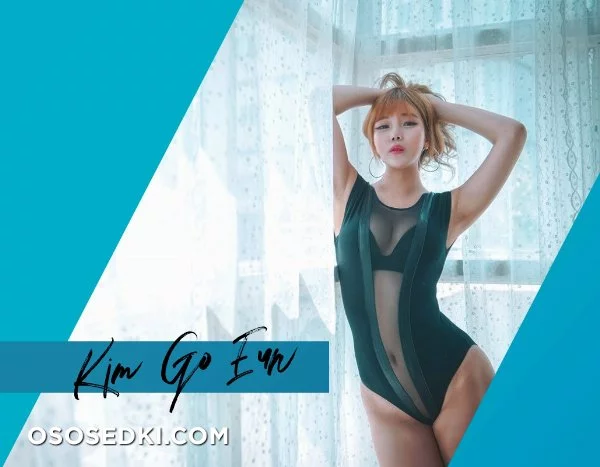 Kim Go Eun nude. Onlyfans, Patreon, Fansly leaked 118 nude photos and videos