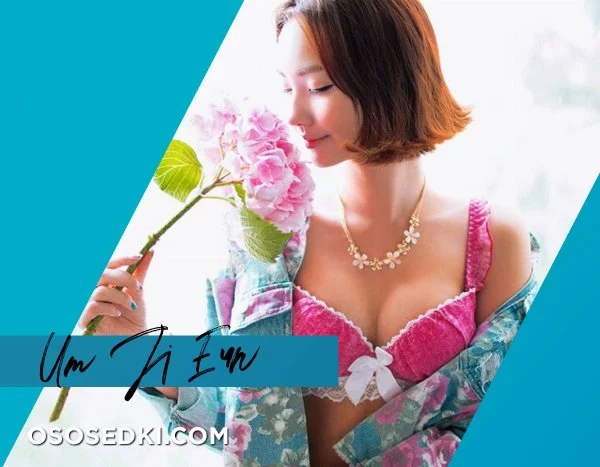 Um Ji Eun nude. Onlyfans, Patreon, Fansly leaked 217 nude photos and videos
