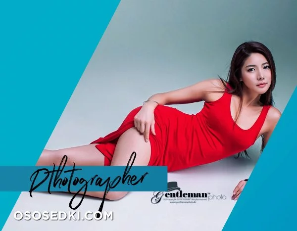 Photographer @Gentleman (2012-2013) nude. Onlyfans, Patreon, Fansly leaked 225 nude photos and videos