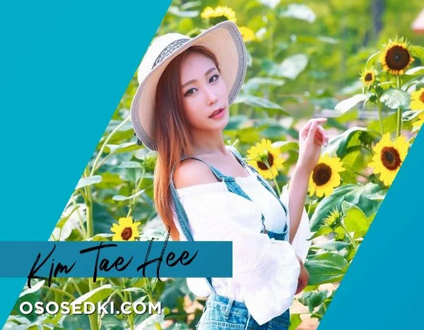 Kim Tae Hee nude. Onlyfans, Patreon, Fansly leaked 1555 nude photos and videos