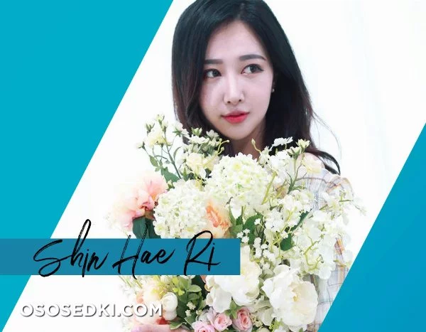 Shin Hae Ri nude. Onlyfans, Patreon, Fansly leaked 1535 nude photos and videos