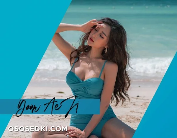 Yoon Ae Ji nude. Onlyfans, Patreon, Fansly leaked 6385 nude photos and videos