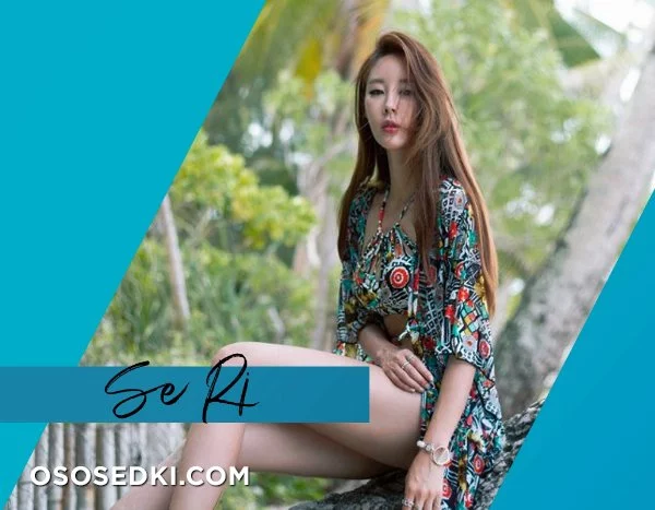 Seri nude. Onlyfans, Patreon, Fansly leaked 159 nude photos and videos