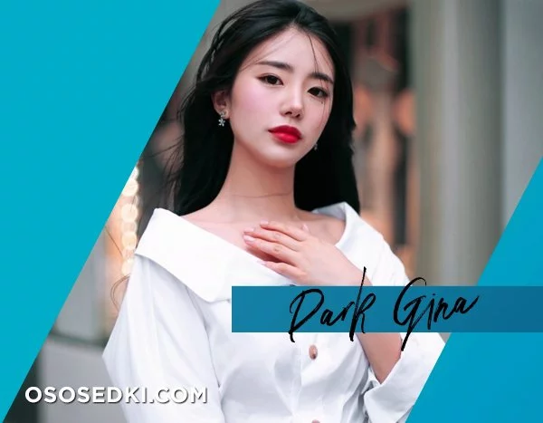 Amelie|Park Ji Na nude. Onlyfans, Patreon, Fansly leaked 5717 nude photos and videos