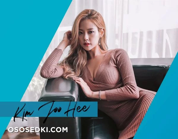 Kim Joo Hee nude. Onlyfans, Patreon, Fansly leaked 409 nude photos and videos