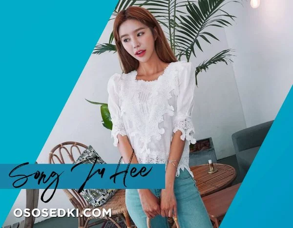 Son Ju Hee nude. Onlyfans, Patreon, Fansly leaked 4359 nude photos and videos