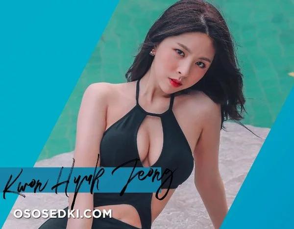 Kwon Hyuk Jeong nude. Onlyfans, Patreon, Fansly leaked 256 nude photos and videos