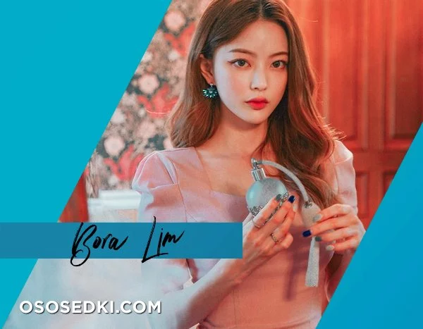 Bora Lim nude. Onlyfans, Patreon, Fansly leaked 1771 nude photos and videos