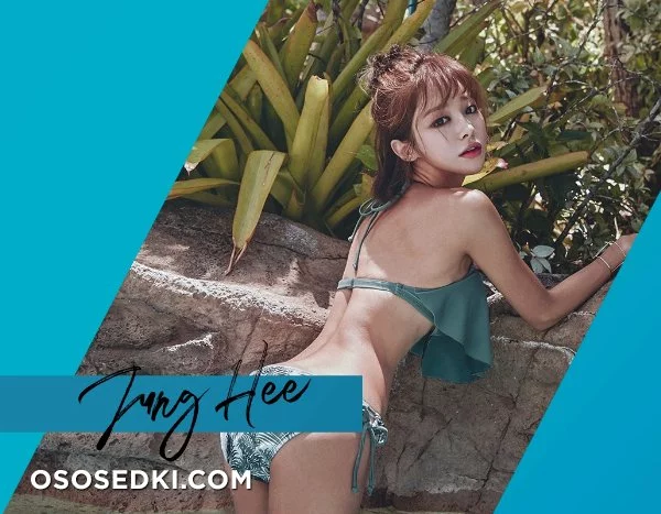 Jung Hee nude. Onlyfans, Patreon, Fansly leaked 315 nude photos and videos