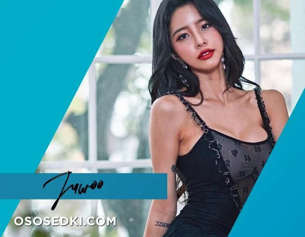 Juwoo nude. Onlyfans, Patreon, Fansly leaked 1887 nude photos and videos