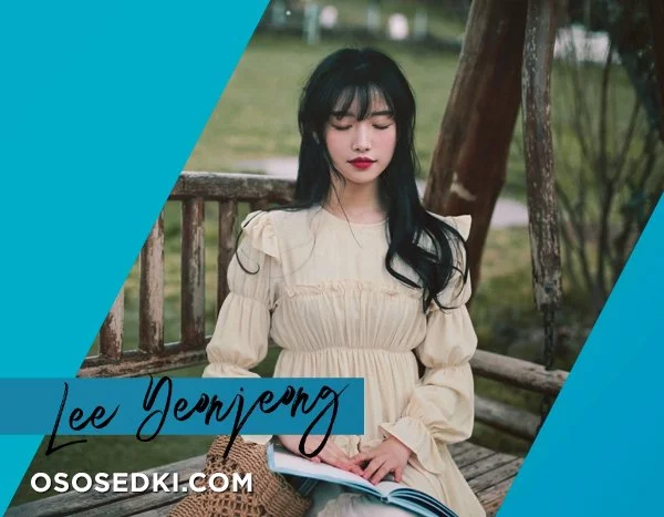 Coco / Lee Yeonjeong nude. Onlyfans, Patreon, Fansly leaked 1943 nude photos and videos
